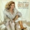 1979 Lynn Anderson - Outlaw Is Just A State Of Mind