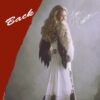 1983 Lynn Anderson - Back