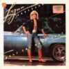 1988 Lynn Anderson - What She Does Best