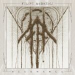 Andreoli-Felipe-2021