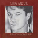 Angel-Luis-1994