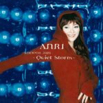 Anri-2002