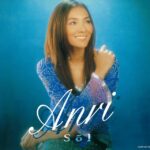 Anri-2005