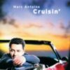 2001 Marc Antoine - Cruisin'