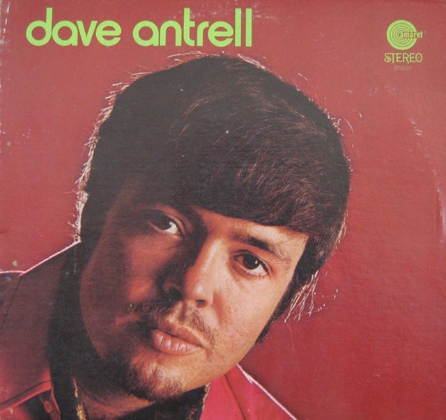 Antrell-Dave-1970