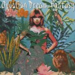 Aquarium-Dream-1978