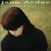 1993 Jann Arden - Time For Mercy