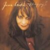 1997 Jann Arden - Happy?