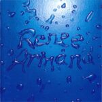 Armand-Renee-1972