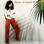 Armand-Renee-1978
