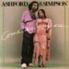 1976 Ashford & Simpson - Come As You Are