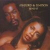 1977 Ashford & Simpson - Send It
