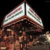 1975 Chet Atkins - Chet Atkins Goes To The Movies