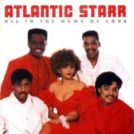 Atlantic-Starr-1987