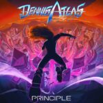 Atlas-Dennis-2026