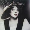 1984 Patti Austin - Patti Austin