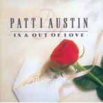Austin-Patti-1998