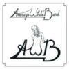 1974 Average White Band - AWB