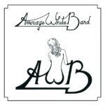 Average-White-Band-1974