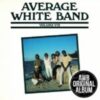 1980 Average White Band – Volume VIII