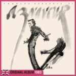 Aznavour-Charles-1983