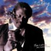 1991 B. B. King - There Is Always One More Time