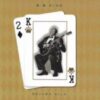 1997 B.B. King - Deuces Wild