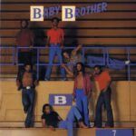 Baby-Brother-1981