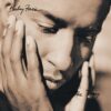 1996 BabyFace - The Day