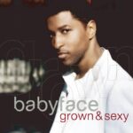Babyface-2005