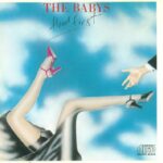 Babys-The-1979