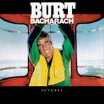 Bacharach-Burt-1977