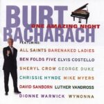 Bacharach-Burt-1998