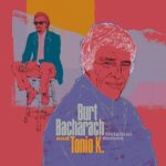 Bacharach-Burt-Tonio-K-2017