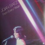 Baez-Joan-1976-2