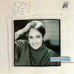 Baez-Joan-1987