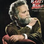Bailey-Razzy-1985