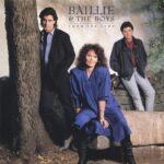 Baillie-And-The-Boys-1989