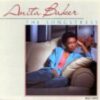 1983 Anita Baker - The Songstress