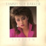 Bakker-Tammy-Sue-1986