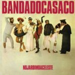 Banda-Do-Casaco-1980