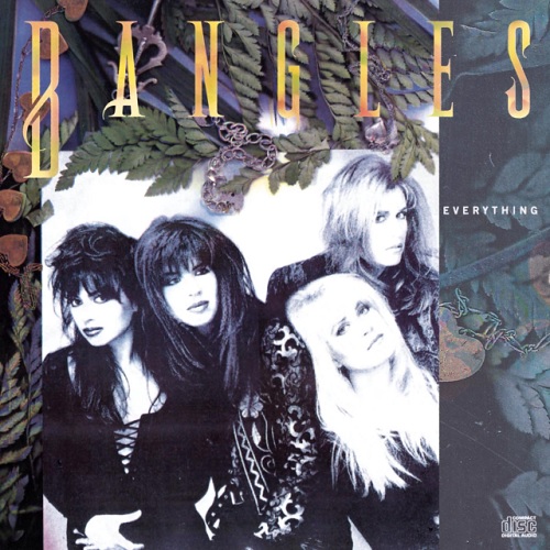 Bangles-1988