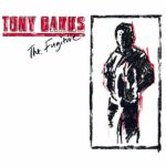 Banks-Tony-1983