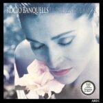 Banquells-Rocio-1995