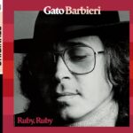 Barbieri-Gato-1977