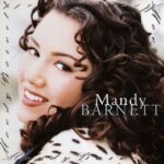 Barnett-Mandy-1996