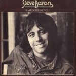 Baron-Steve-1973