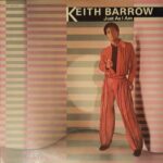 Barrow-Keith-1980