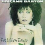 Barton-Lou-Ann-1986