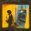 1979 Gary Bartz - Love Affair